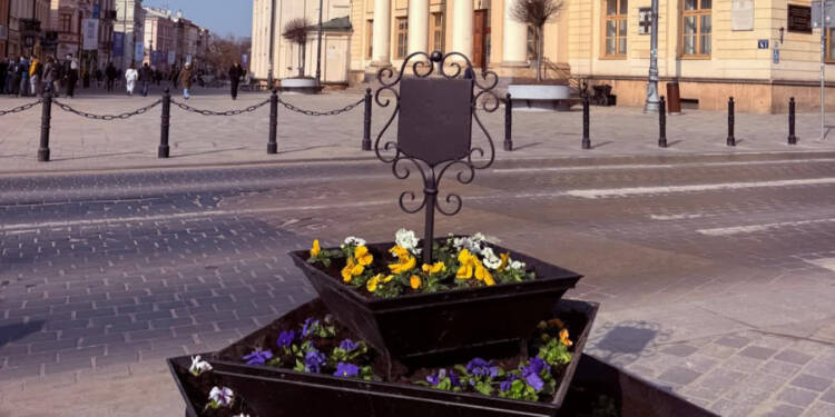 EAttachments9383542f6e7b7a9623b90db2311978c0631cb98 xl