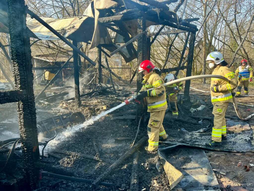 EAttachments9383651f24dd6820411bbd01e993d945a8eb5fa xl