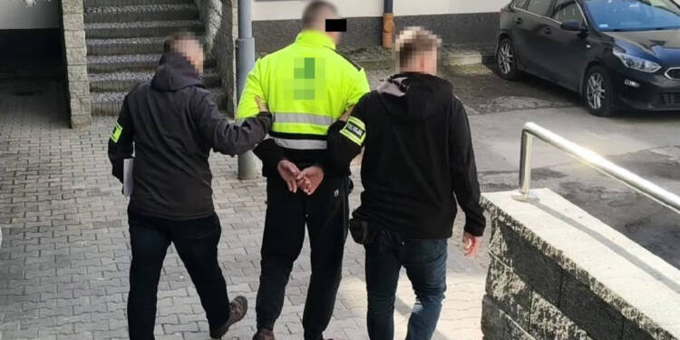 EAttachments93837037622a7aa0fb07e293a32616d9ab82c3a xl