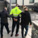 Zamojska policja zatrzymała 31-latka z dużą ilością narkotyków 10 EAttachments93837037622a7aa0fb07e293a32616d9ab82c3a xl