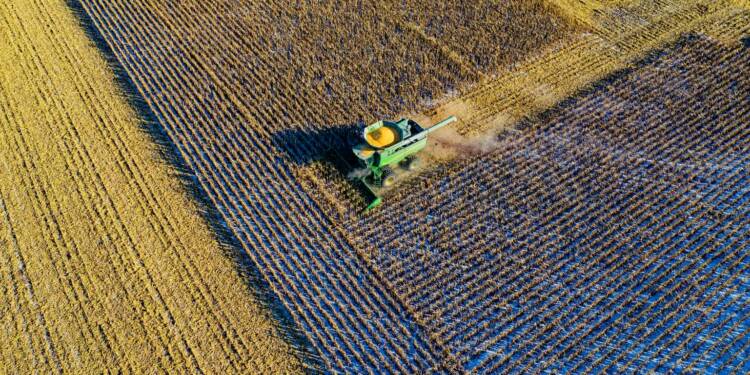 EAttachments938375542718759f89d04ab4f232f47a1a2b100 xl