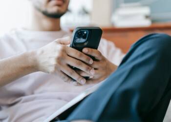 EAttachments9383769082ccbe565d5b1dbaccf6e8a32ae226b xl