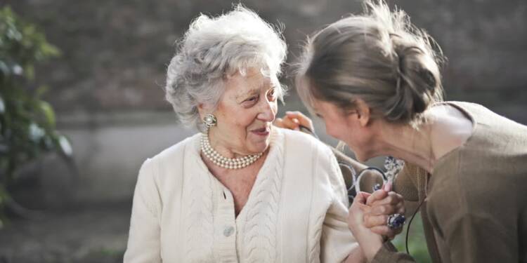 EAttachments9383782c2982b2faffea812e3c7be92a9ea1352 xl