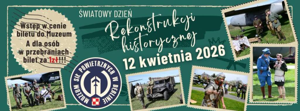 EAttachments9384009189578843b545a64f4011a1877313c17 xl