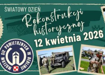 EAttachments9384009189578843b545a64f4011a1877313c17 xl