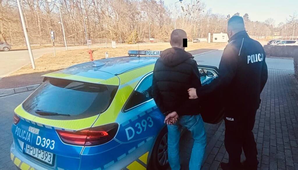 EAttachments93842168f95b33beeed8c8e53b5508d45320324 xl