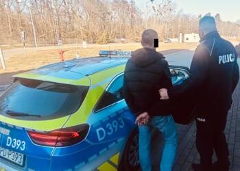 EAttachments93842168f95b33beeed8c8e53b5508d45320324 xl