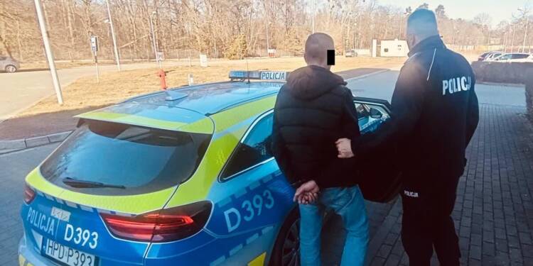 EAttachments93842168f95b33beeed8c8e53b5508d45320324 xl