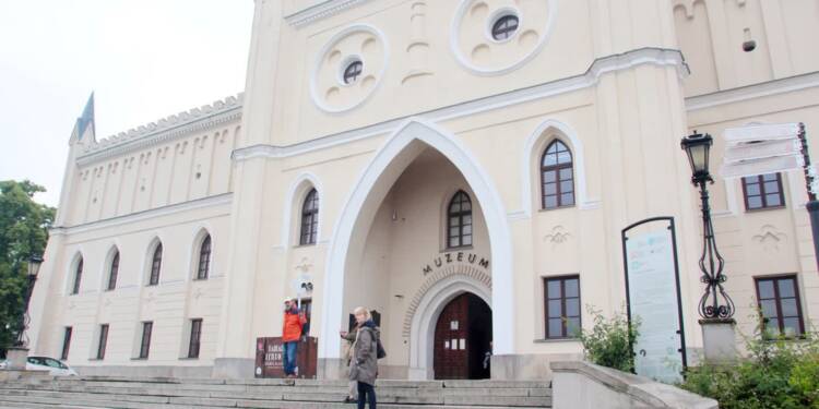 EAttachments9384239c78c53bcda1c87304dd2b126e87e9e60 xl