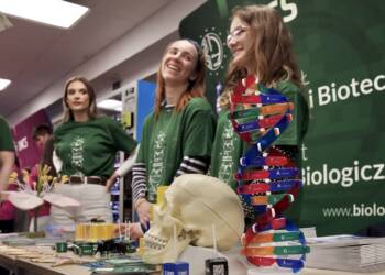 EAttachments93842610648139cb10680c204bd3cb076a9c931 xl 1