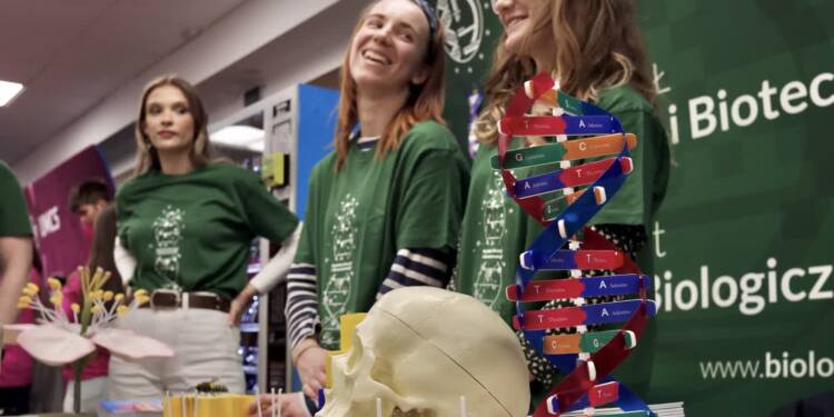 EAttachments93842610648139cb10680c204bd3cb076a9c931 xl 1