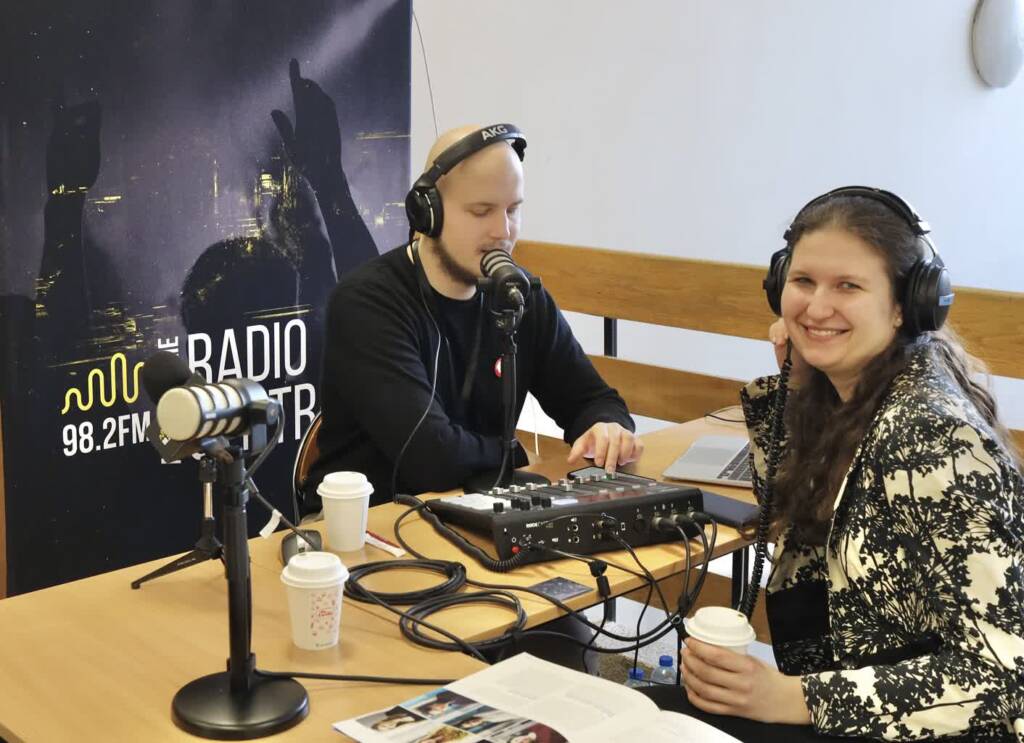 EAttachments9384261d2b285a2bea93e03867a5c812abe17bc xl