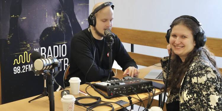 EAttachments9384261d2b285a2bea93e03867a5c812abe17bc xl