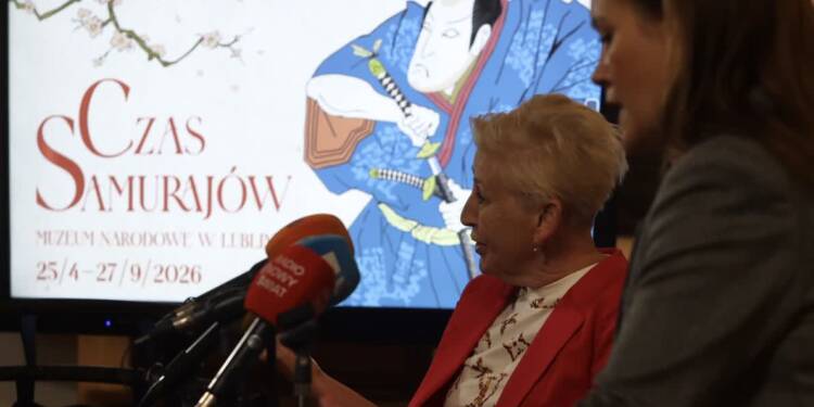 EAttachments9384302629b1b341b30af837a42acaecccf63b1 xl