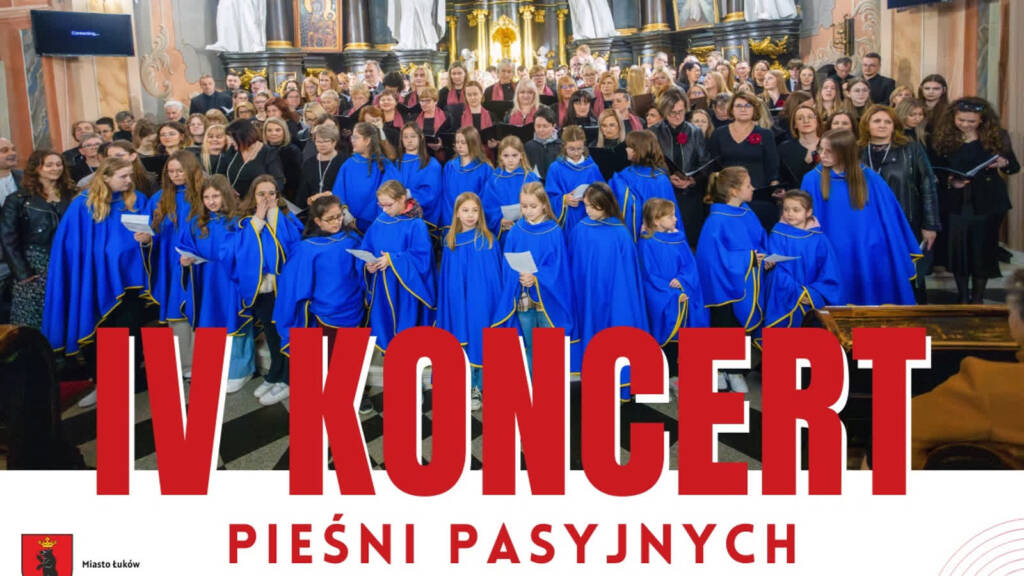 EAttachments93843520a3d7c6270e4779a9bb28e4db2ce96c1 xl