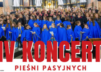 Pasyjne śpiewanie. Sześć chórów na jednym koncercie 2 EAttachments93843520a3d7c6270e4779a9bb28e4db2ce96c1 xl