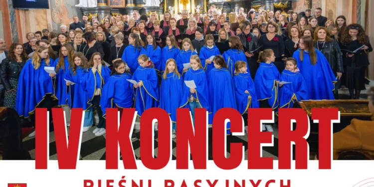 EAttachments93843520a3d7c6270e4779a9bb28e4db2ce96c1 xl