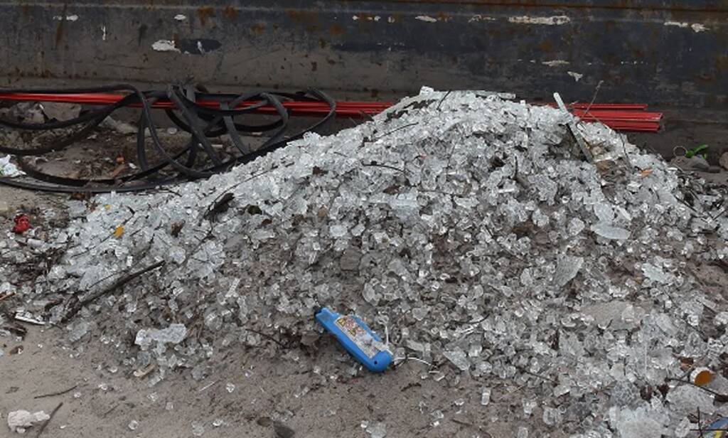 EAttachments9384440008b706b555bdaf2ee8736641ad8f755 xl