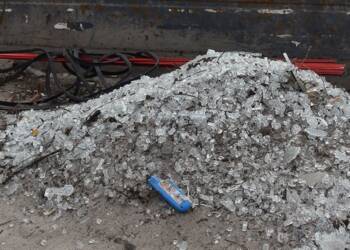 EAttachments9384440008b706b555bdaf2ee8736641ad8f755 xl