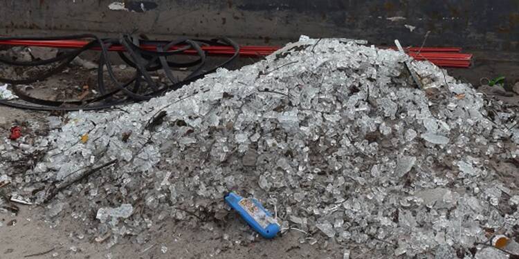 EAttachments9384440008b706b555bdaf2ee8736641ad8f755 xl