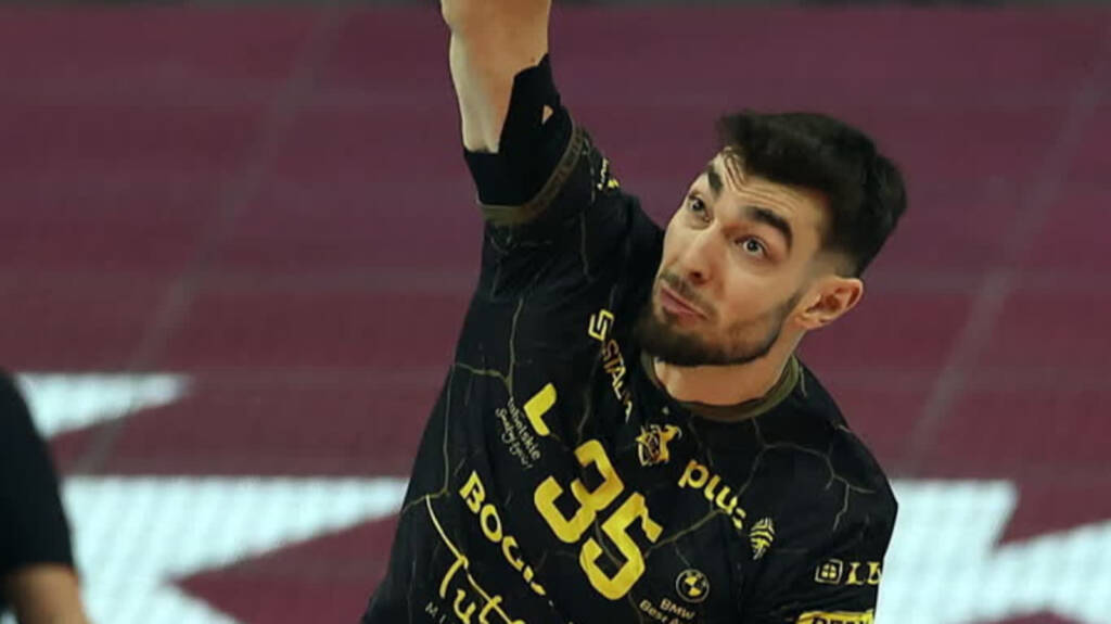 EAttachments93844953066e1349cc450b5ffc080baf4b2e975 xl