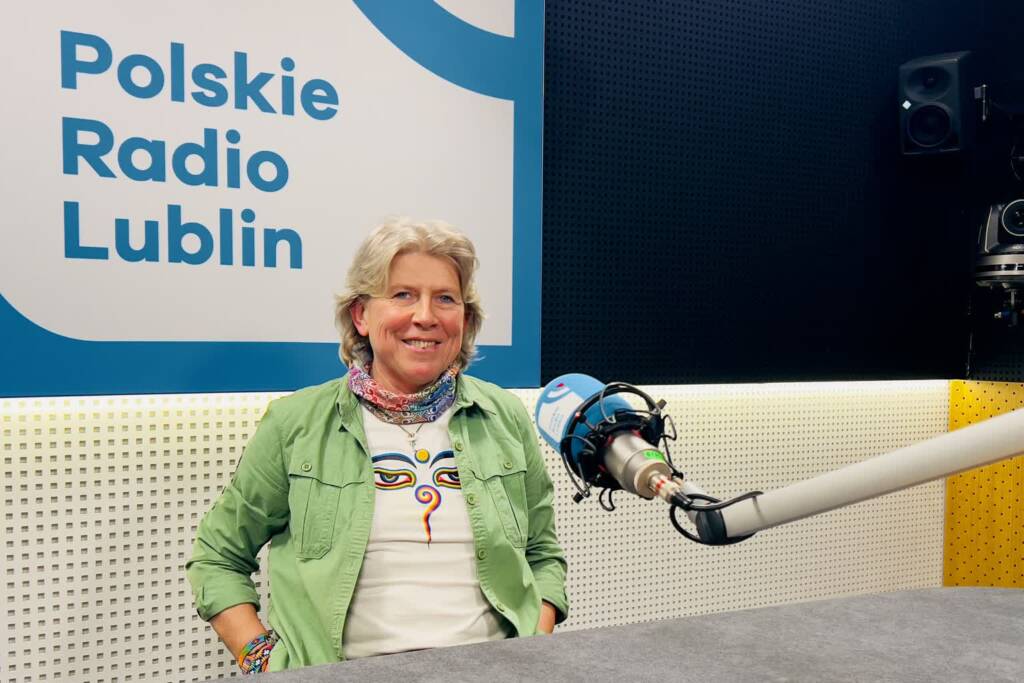 EAttachments938468080dd149d3eec9d00e73357aa05c52a7f xl