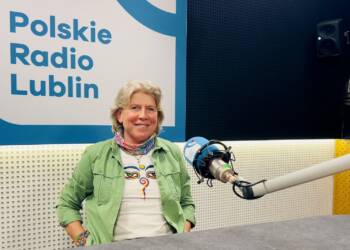 EAttachments938468080dd149d3eec9d00e73357aa05c52a7f xl