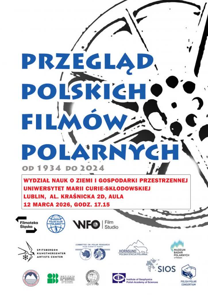 Filmy polarne do zobaczenia na UMCS 2 64951669aeaf69eed4c.jpg