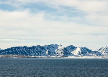 EAttachments938468178a0c81317ec6c409894397eb2d9ebe7 xl