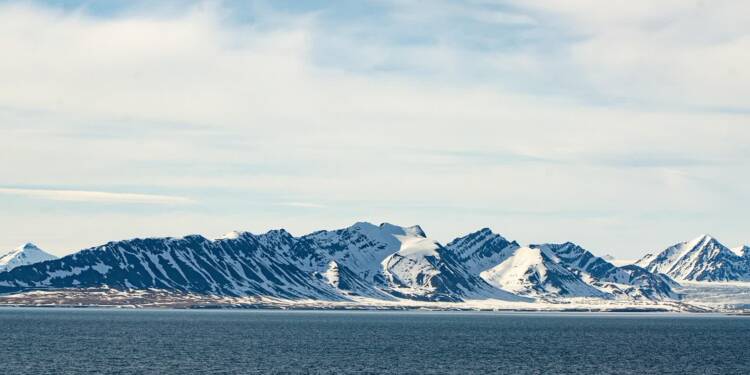 EAttachments938468178a0c81317ec6c409894397eb2d9ebe7 xl