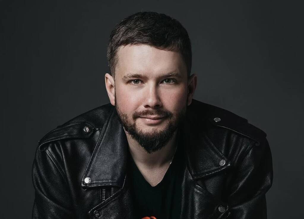 EAttachments9384882396d03631a11f4f3ea4e274641cf805a xl