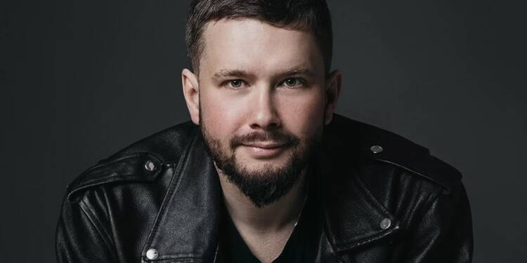 EAttachments9384882396d03631a11f4f3ea4e274641cf805a xl