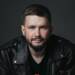 Wydział Muzyki: Michał Bigoraj o wznowieniu swojej książki o Queen 10 EAttachments9384882396d03631a11f4f3ea4e274641cf805a xl