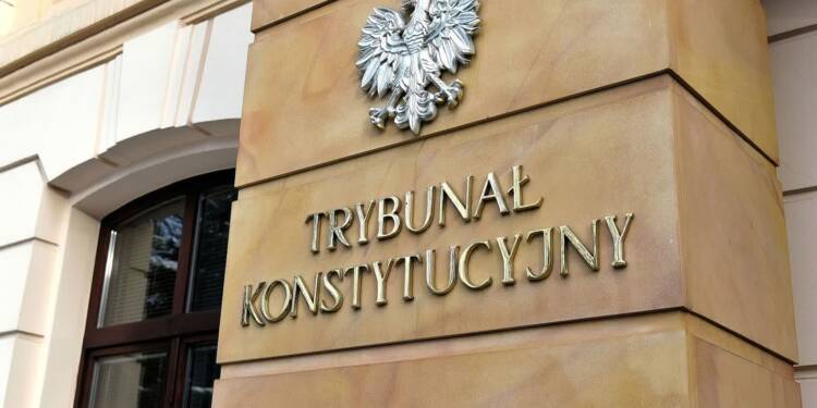 EAttachments9384904654709b0a47862f31c26182db2c49ca0 xl