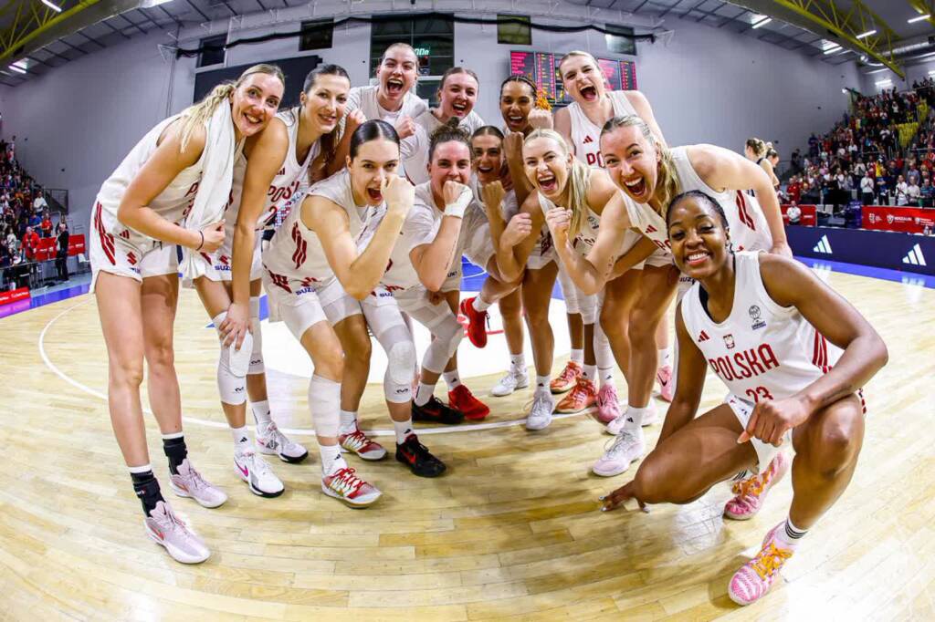 EAttachments9384905443a41b7e962265cd8519558a53f40ad xl