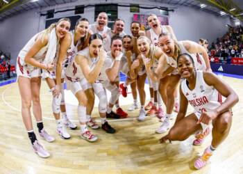 EAttachments9384905443a41b7e962265cd8519558a53f40ad xl