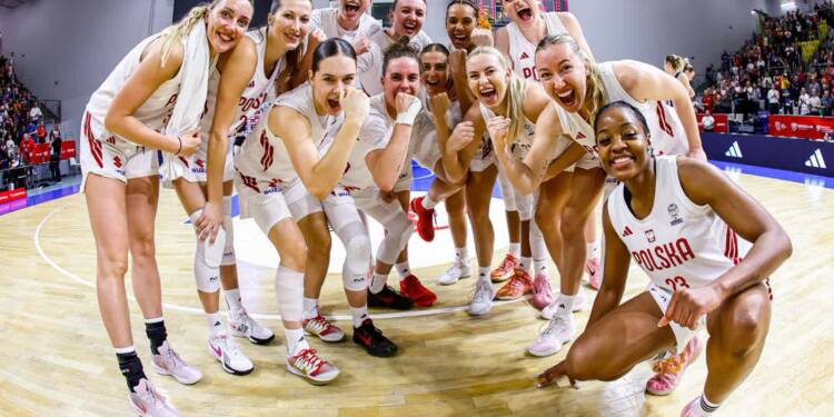 EAttachments9384905443a41b7e962265cd8519558a53f40ad xl