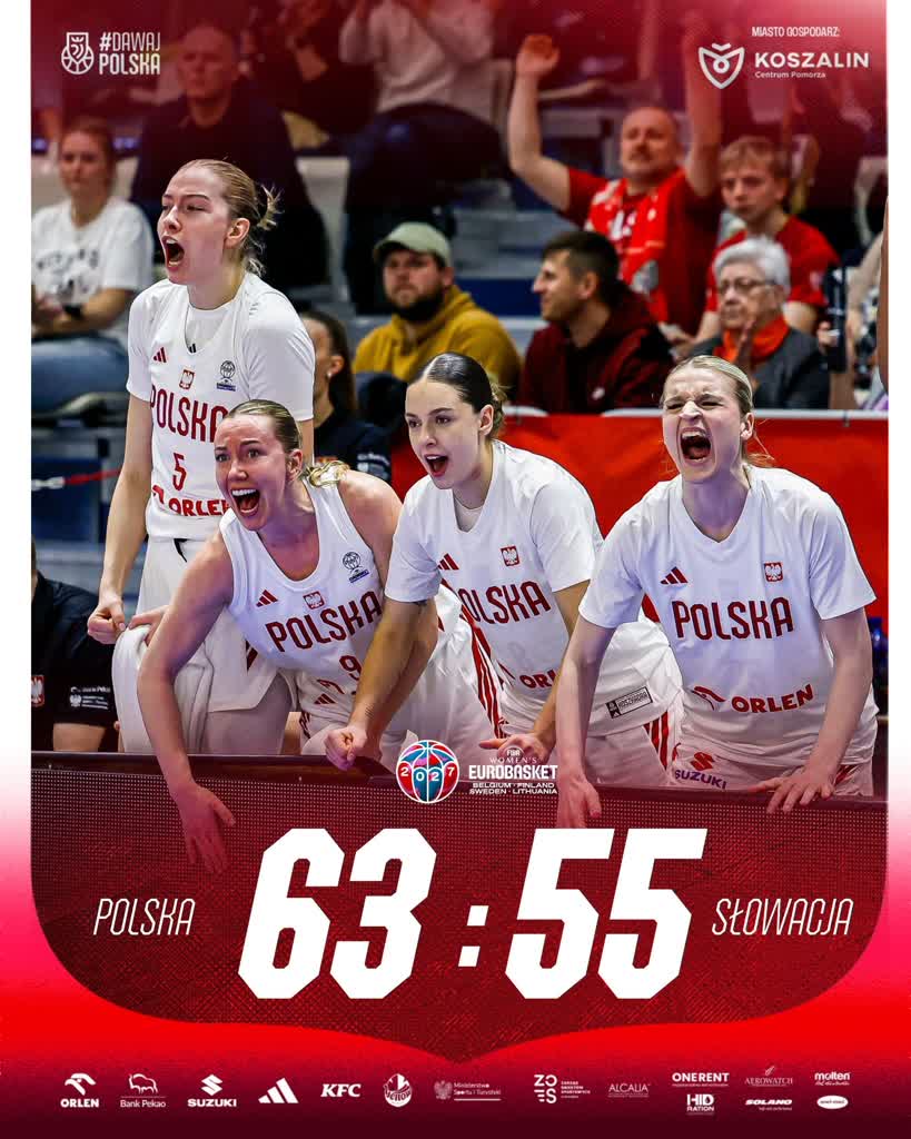 650895112_1468212434667711_3845317856147058119_n (1).jpg