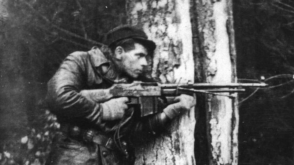 EAttachments93853874891b75434ffe5b0ecfaa5dca1744ab6 xl