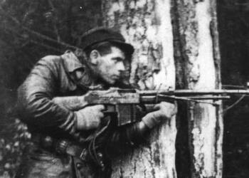 EAttachments93853874891b75434ffe5b0ecfaa5dca1744ab6 xl