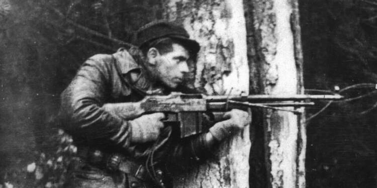 EAttachments93853874891b75434ffe5b0ecfaa5dca1744ab6 xl