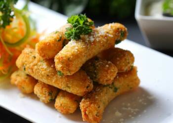 EAttachments93854076e895563a8107d92b7b543450792ced5 xl