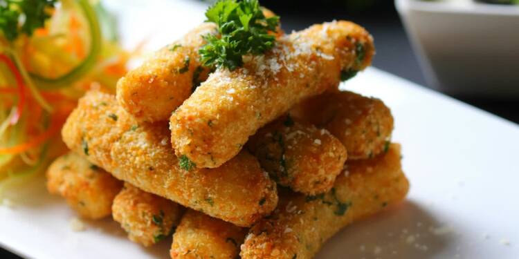 EAttachments93854076e895563a8107d92b7b543450792ced5 xl