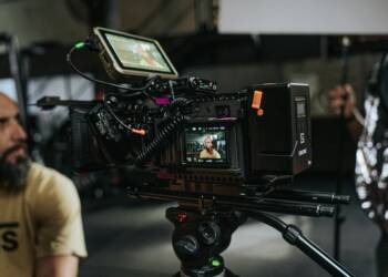 EAttachments9385411f85fc1c7ea1e750f0880abbaffde29bd xl