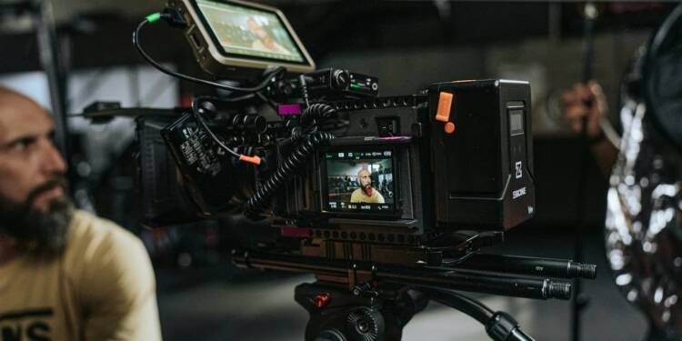 EAttachments9385411f85fc1c7ea1e750f0880abbaffde29bd xl