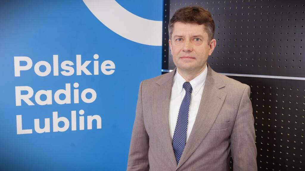 EAttachments9385604e6996c22ee04bf69a9ce1bbbab8c62e3 xl