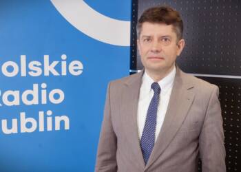 EAttachments9385604e6996c22ee04bf69a9ce1bbbab8c62e3 xl