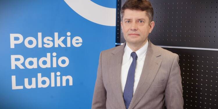 EAttachments9385604e6996c22ee04bf69a9ce1bbbab8c62e3 xl