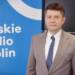 Adwokaci ruszyli do szkół: edukacja prawna potrzebna od dziecka 10 EAttachments9385604e6996c22ee04bf69a9ce1bbbab8c62e3 xl