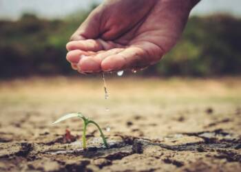 EAttachments9385751fd1720376c77705c259469d8cced99db xl 1024x683 1